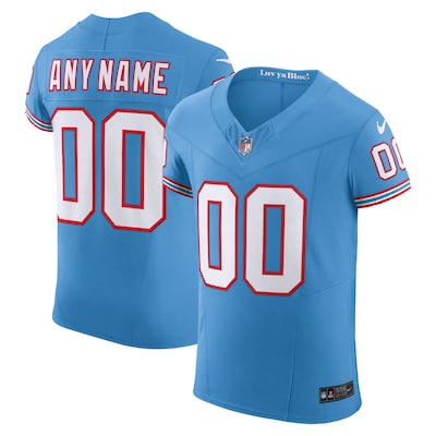 Tennessee Titans Men Jerseys 2025-10-16-030